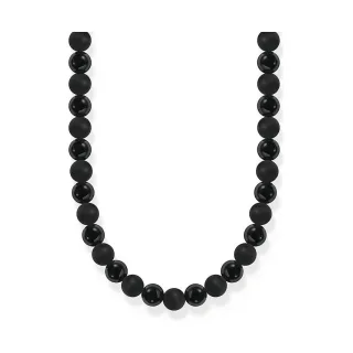 Thomas Sabo Kette Rebel at heart KE2304-698-11-L70