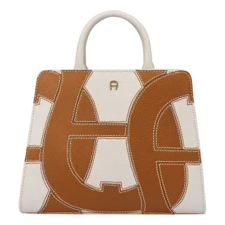 Cybill Edge to Edge Mini-Tasche S