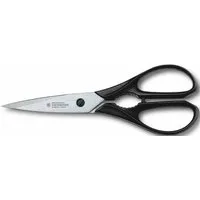 Victorinox Haushaltsschere