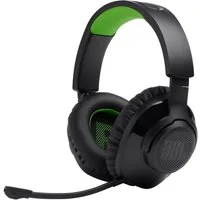 JBL Quantum 360X Wireless for Xbox Gaming-Headset