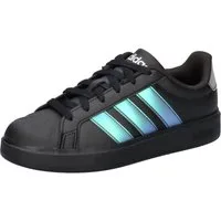 Streettalk J Sneaker