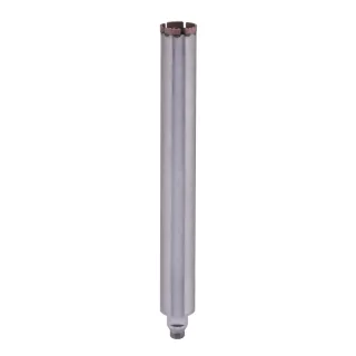 Rothenberger Diamant - Bohrkrone NTBK SPEED STAR DX, G1/2, NL=400 - FF00650