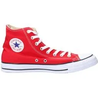 Converse Chuck Taylor All Star Hi Sneaker