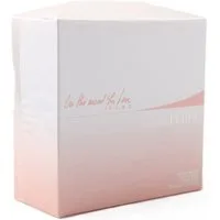 Gianfranco Ferré Eau de Toilette Gianfranco Ferre In The Mood for Love Pure Eau de Toilette 100 ml