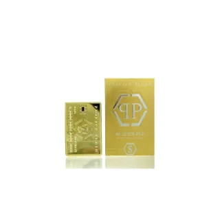 NO LIMIT$ Gold - EdP 90ml