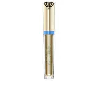 Masterpiece High Definition Mascara Waterproof #001-black 4,5 ml