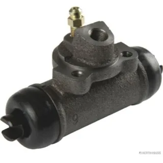 Jakoparts Radzylinder hinten Nissan Navara Np300 Pathfinder Pick Prairie