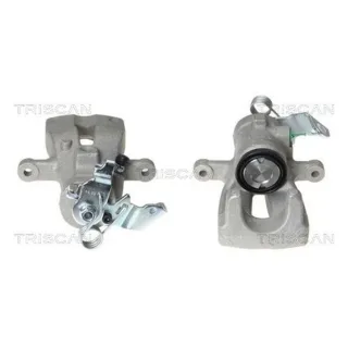 Triscan Bremssattel hinten links Fiat 500l 8170344634