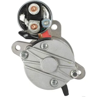 Elparts Starter  42003000