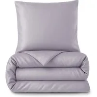 Laynenburg Bettwäsche Eukalyptus aus 100% Tencel Lyocell ab Gr. 135x200