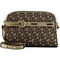 DKNY Umhängetasche Crossbody