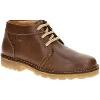 camel active 53DOA03-400440 Stiefel