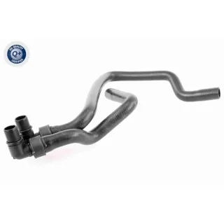Vaico Schlauch f?r W?rmetauscher Citroen Berlingo Xsara Peugeot Partner 1,9