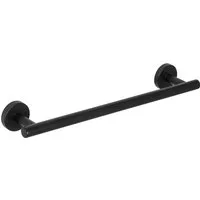 WENKO Handtuchhalter Bosio, BxTxH: 40x7x5,5 cm