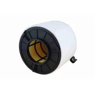 Vaico Luftfilter Audi A4 A5 Q5 2,0 V10-7709