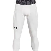 Under Armour® Laufhose Heatgear
