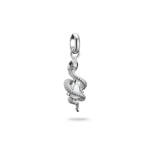 Thomas Sabo Charm Charm Club CC1264-041-14