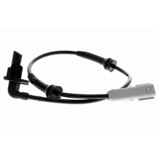Vemo Raddrehzahlsensor hinten links Dacia Renault V46-72-0225
