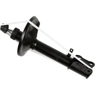 Sachs Sto?d?mpfer vorne Toyota Rav 4 1 2,0 317162