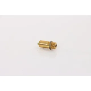 ELMAG Sicherheitsventil 6,3 bar AG 1/4' (Kit 335) - 9100520