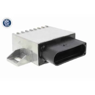 Vemo Relais f?r Kraftstoffpumpe Audi Q7 R8