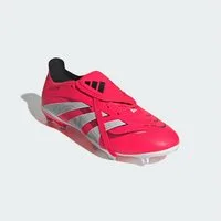 adidas Performance Fußballschuh (2-tlg)