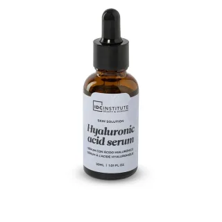 Hyaluronic Acid Serum 30 ml