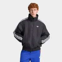 adidas Originals Outdoorjacke FIREBIRD