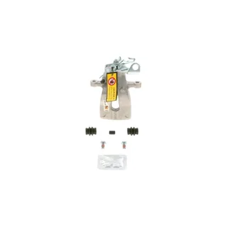 Bosch Bremssattel hinten rechts Alfa 147 156 Gt Fiat Linea Lancia Lybra
