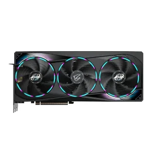 GIGABYTE AORUS GeForce RTX 5070 Master 12G | gv-n5070aorus m-12gd | 12GB GDDR7 - PCIe 5.0 x16