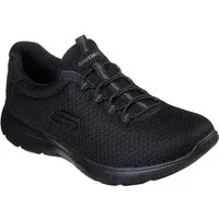 SUMMITS Sneaker