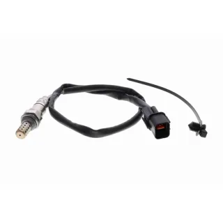 Vemo Lambdasonde Hyundai Kia Mitsubishi V52-76-0009