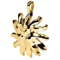 Purelei Bead Iconic Sun