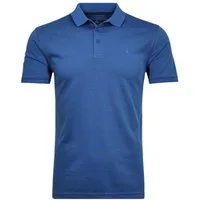 RAGMAN Poloshirt
