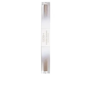 Eyeconic Shadows Matt Und Metallisch #002-frech 2 ml