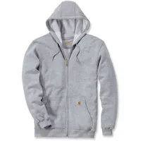 Carhartt Kapuzenpullover K122