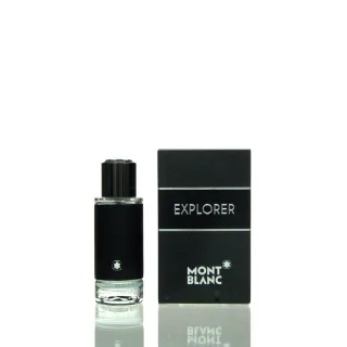 Montblanc Explorer Eau de Parfum 30 ml