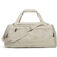 Under Armour® Sporttasche UA UNDENIABLE 5.0 DUFFLE SM KHAKI BASE