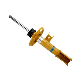 Bilstein Sto?d?mpfer B6 vorne rechts Mercedes Gla-Klasse