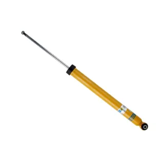 Bilstein Sto?d?mpfer B6 hinten Mercedes Cla
