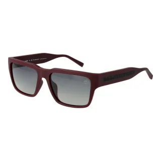 Timberland Sonnenbrille TB9336-H 67D 56