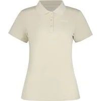 Icepeak Poloshirt Icepeak Polo shirt Bayard