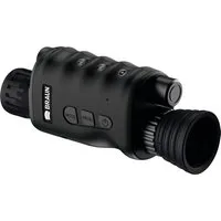 Braun Phototechnik Nachtsichtgerät Braun Phototechnik Night Vision 4.0 20173 Nachtsichtgerät mit Digitalk