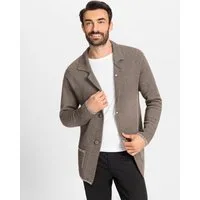 Witt Strickjacke Strickjacke Langarm