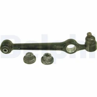 Delphi Querlenker vorne rechts Kia Pride Mazda 121 1,3