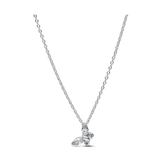 Pandora Kette Timeless 394266C01-45