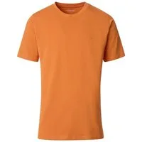 CASAMODA T-Shirt CASAMODA T-Shirt uni
