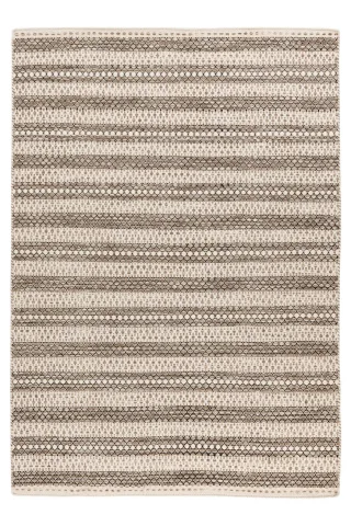 140 x 200 cm