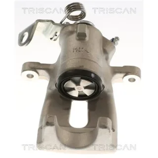 Triscan Bremssattel hinten links Opel Astra Meriva 817524233