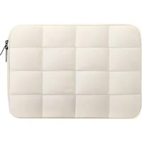Fintie Laptop-Hülle 13 Zoll Laptop Tasche für MacBook Air 13.6 2025-2022, Macbook Neo 2026, MacBook Air 13 2020-2018, MacBook Pro 13 2022-2016, 13‘’ iPad Pro/Air